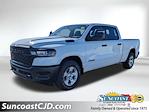 New 2026 Ram 1500 Tradesman Crew Cab for sale #26129R - photo 1