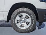 New 2026 Ram 1500 Tradesman Crew Cab for sale #26129R - photo 10