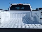 New 2026 Ram 1500 Tradesman Crew Cab for sale #26129R - photo 12