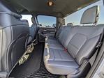 New 2026 Ram 1500 Tradesman Crew Cab for sale #26129R - photo 13