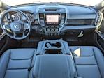 New 2026 Ram 1500 Tradesman Crew Cab for sale #26129R - photo 14