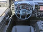 New 2026 Ram 1500 Tradesman Crew Cab for sale #26129R - photo 15