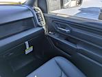 New 2026 Ram 1500 Tradesman Crew Cab for sale #26129R - photo 16