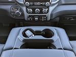 New 2026 Ram 1500 Tradesman Crew Cab for sale #26129R - photo 18
