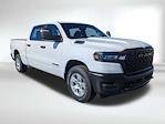 New 2026 Ram 1500 Tradesman Crew Cab for sale #26129R - photo 3