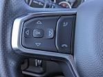 New 2026 Ram 1500 Tradesman Crew Cab for sale #26129R - photo 24