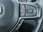 New 2026 Ram 1500 Tradesman Crew Cab for sale #26129R - photo 25