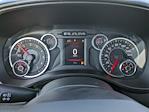 New 2026 Ram 1500 Tradesman Crew Cab for sale #26129R - photo 26