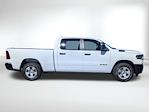 New 2026 Ram 1500 Tradesman Crew Cab for sale #26129R - photo 4