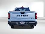 New 2026 Ram 1500 Tradesman Crew Cab for sale #26129R - photo 6