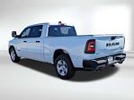 New 2026 Ram 1500 Tradesman Crew Cab for sale #26129R - photo 2