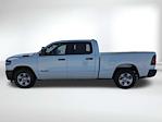 New 2026 Ram 1500 Tradesman Crew Cab for sale #26129R - photo 7