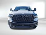 New 2026 Ram 1500 Tradesman Crew Cab for sale #26129R - photo 8