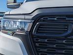 New 2026 Ram 1500 Tradesman Crew Cab for sale #26129R - photo 9
