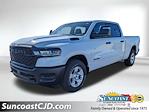 New 2026 Ram 1500 Tradesman Crew Cab for sale #26130R - photo 1