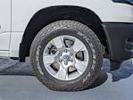New 2026 Ram 1500 Tradesman Crew Cab for sale #26130R - photo 10