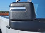 New 2026 Ram 1500 Tradesman Crew Cab for sale #26130R - photo 11