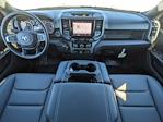 New 2026 Ram 1500 Tradesman Crew Cab for sale #26130R - photo 14