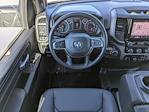 New 2026 Ram 1500 Tradesman Crew Cab for sale #26130R - photo 15