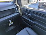 New 2026 Ram 1500 Tradesman Crew Cab for sale #26130R - photo 16