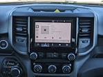 New 2026 Ram 1500 Tradesman Crew Cab for sale #26130R - photo 17
