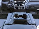 New 2026 Ram 1500 Tradesman Crew Cab for sale #26130R - photo 18