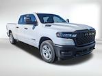 New 2026 Ram 1500 Tradesman Crew Cab for sale #26130R - photo 3