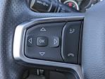 New 2026 Ram 1500 Tradesman Crew Cab for sale #26130R - photo 24