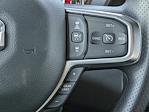 New 2026 Ram 1500 Tradesman Crew Cab for sale #26130R - photo 25