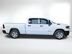 New 2026 Ram 1500 Tradesman Crew Cab for sale #26130R - photo 4