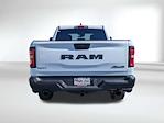 New 2026 Ram 1500 Tradesman Crew Cab for sale #26130R - photo 6