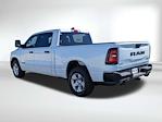 New 2026 Ram 1500 Tradesman Crew Cab for sale #26130R - photo 2