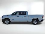 New 2026 Ram 1500 Tradesman Crew Cab for sale #26130R - photo 7