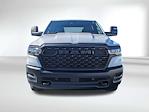 New 2026 Ram 1500 Tradesman Crew Cab for sale #26130R - photo 8