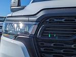 New 2026 Ram 1500 Tradesman Crew Cab for sale #26130R - photo 9