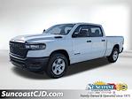 2026 Ram 1500 Crew Cab 4WD Pickup for sale #26137R - photo 1