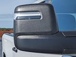 2026 Ram 1500 Crew Cab 4WD Pickup for sale #26137R - photo 11
