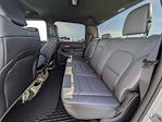 2026 Ram 1500 Crew Cab 4WD Pickup for sale #26137R - photo 13