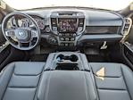 2026 Ram 1500 Crew Cab 4WD Pickup for sale #26137R - photo 14