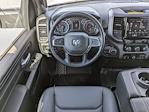 2026 Ram 1500 Crew Cab 4WD Pickup for sale #26137R - photo 15