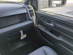 2026 Ram 1500 Crew Cab 4WD Pickup for sale #26137R - photo 16