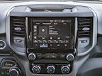 2026 Ram 1500 Crew Cab 4WD Pickup for sale #26137R - photo 17