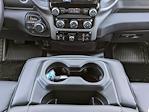 2026 Ram 1500 Crew Cab 4WD Pickup for sale #26137R - photo 18