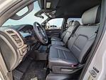 2026 Ram 1500 Crew Cab 4WD Pickup for sale #26137R - photo 20