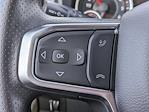 2026 Ram 1500 Crew Cab 4WD Pickup for sale #26137R - photo 24