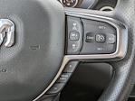 2026 Ram 1500 Crew Cab 4WD Pickup for sale #26137R - photo 25