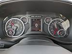 2026 Ram 1500 Crew Cab 4WD Pickup for sale #26137R - photo 26