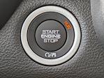 2026 Ram 1500 Crew Cab 4WD Pickup for sale #26137R - photo 28