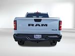 2026 Ram 1500 Crew Cab 4WD Pickup for sale #26137R - photo 6