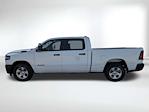 2026 Ram 1500 Crew Cab 4WD Pickup for sale #26137R - photo 7